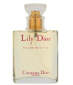 Christian Dior Dior Lily