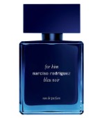 Narciso Rodriguez Narciso Rodriguez for Him Bleu Noir Eau de Parfum