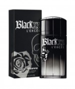 Paco Rabanne Black Xs L’exces For Him