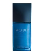 Issey Miyake Nuit D`Issey Bleu Astral