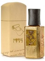 Nobile 1942 1001 Nobile