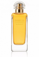 Hermes Parfum D`hermes