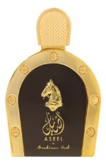 Arabian Oud Aseel