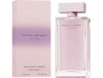 Narciso Rodriguez Delicate For Her Limited Edition