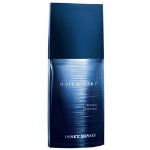 Issey Miyake Nuit d’Issey Austral Expedition