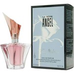 Thierry Mugler Angel Garden Of Stars - La Rose