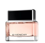 Givenchy Dahlia Noir Couture Limited Edition