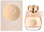 S.t. Dupont So Dupont Femme Eau De Parfum