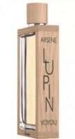 Guerlain Arsene Lupin Voyou Eau De Parfum