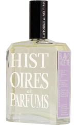 Histoires de Parfums Blanc Violette