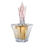 Thierry Mugler Angel The LE LYS