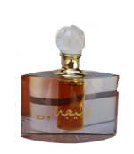 Hamidi Oud &amp; Perfumes Waleeja