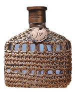 John Varvatos Artisan Acqua