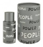Parfums Genty People Power