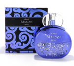 Armaf Marjan Lavender Blue