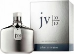 John Varvatos Jv 0010