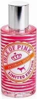 Victoria`s Secret Isle Of Pink