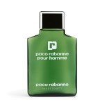 Paco Rabanne Paco Pour Homme