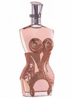 Jean Paul Gaultier Classique Prestige