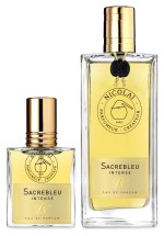 Parfums de Nicolai Sacrebleu Intense