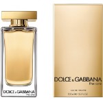 Dolce &amp; Gabbana The One Eau De Toilette