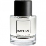 Abercrombie &amp; Fitch Hempstead Vetiver Cypress