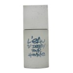Issey Miyake L’eau D’Issey pour Homme Edition Beton