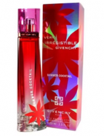 Givenchy Very Irresistible Summer Coctail For Women