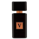 Avery Fine Perfumery V as in Vigorous