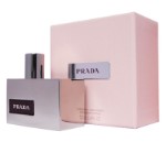 Prada Prada Metallic Limited Edition