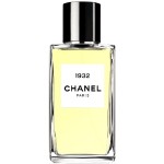 Chanel Chanel 1932