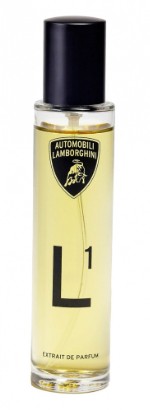 Automobili Lamborghini L1