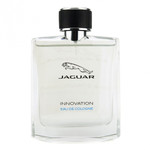 Jaguar Innovation Cologne