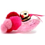 Yves Saint Laurent Baby Doll Pompoms Collector