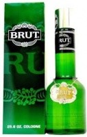 Brut Parfums Prestige Brut Green