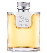 Jaguar Prestige