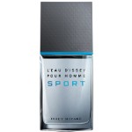 Issey Miyake L eau D’Issey pour Homme Sport