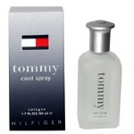 Tommy Hilfiger Tommy Cool