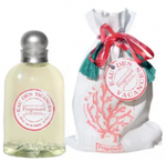 Fragonard Eau Des Vacances