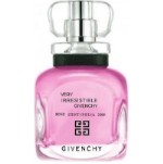 Givenchy Very Irresistible Rose Centifolia de Chateauneuf de Grasse