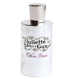 Juliette Has A Gun Citizen Queen