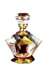 Hamidi Oud &amp; Perfumes Rehan