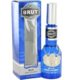 Brut Parfums Prestige Brut Blue