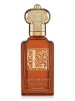 Clive Christian L for Women Floral Chypre With Rich Patchouli