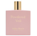 Miller Harris Powdered Veil