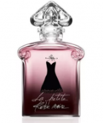 Guerlain La Petite Robe Noire Modele 2