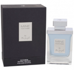 Marc Joseph Parfums Mine