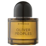 Byredo Parfums Oliver Peoples Mustard