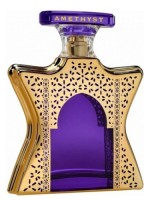 Bond No.9 Dubai Amethyst