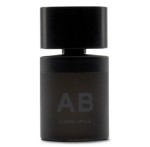 Blood AB-Liquid Spice